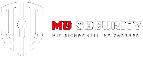 Sicherheitsdienst MB